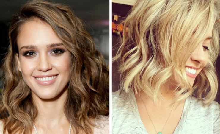 Best Summer Short Haircuts 2017 For Girls In Pakistan