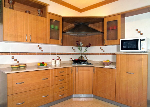 small kitchen design in pakistan pictures